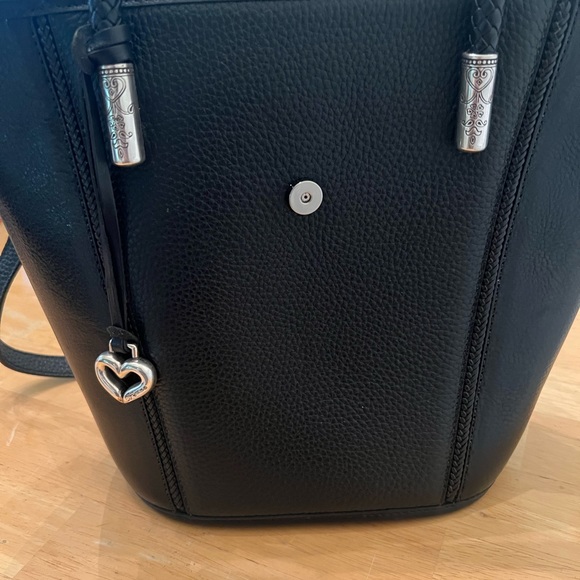 Brighton Handbag! - Picture 10 of 11